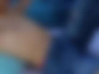 Live cam show with JARED - Orgasm on CamwithHer