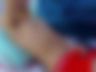 Live cam show with JARED - Hazel Eyes on Mixed Magazine Live