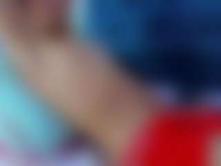 Live cam show with JARED - Gape on Camsoda