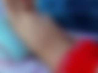 Live cam show with JARED - Canadian on Camiplay Live | colombia
