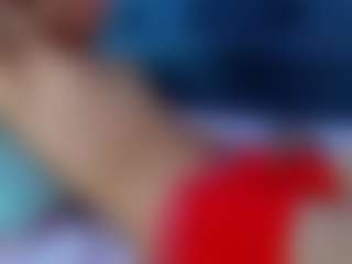 Live cam show with JARED - Caucasian on Soda Cam