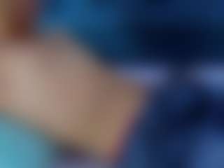 Live cam show with JARED - Brazilian on Camsoda | colombia