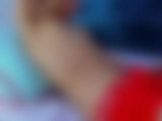 Live cam show with JARED - Hidden Gay Sex on Cam Slut
