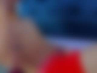Live cam show with JARED - India on Hubzter Live