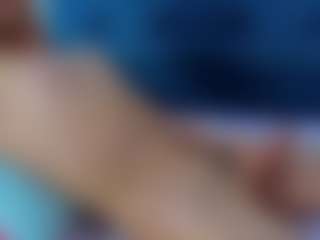 Live cam show with JARED - Japanese on Strip Flash - Live Sex Shows | colombia