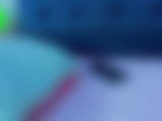 Live cam show with JARED - Bear on Hubzter Live