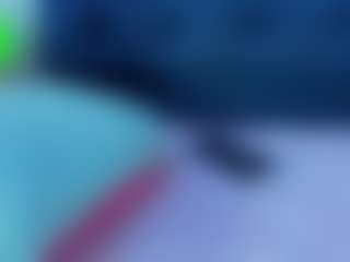 Live cam show with JARED - No Drinking on Nude Chat * 1 On 1 Webcam Sex * Live Cam Show