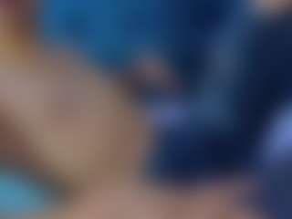 Live cam show with JARED - Hazel Eyes on Nude Chat * 1 On 1 Webcam Sex * Live Cam Show