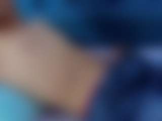 Live cam show with JARED - Brown Eyes on Milfs Live