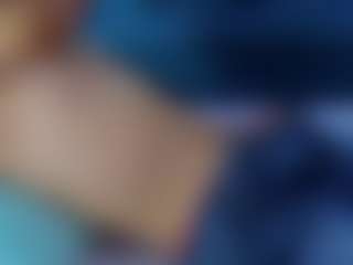 Live cam show with JARED - Handjob on Camsoda