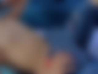 Live cam show with JARED - White on Milfs Live | colombia
