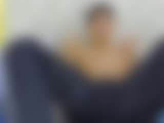 Live cam show with JARED - Japanese on Porn Luv | colombia