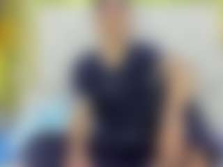 Live cam show with JARED - Japanese on intimatelivegirls.com | colombia