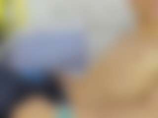 Live cam show with JARED - Japanese on Dolls Live | colombia