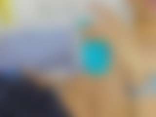Live cam show with JARED - Irish on Camsoda