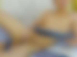 Live cam show with JARED - India on x69.live