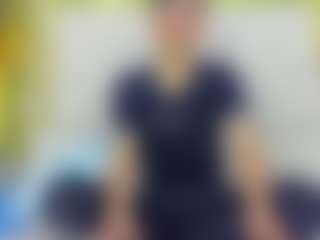 Live cam show with JARED - Japanese on LiveSexCams6 | colombia