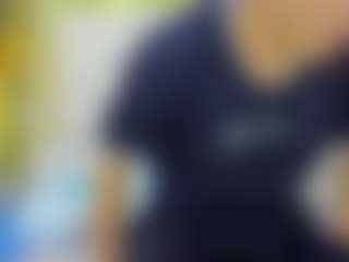 Live cam show with JARED - Japanese on CamSextacy | colombia