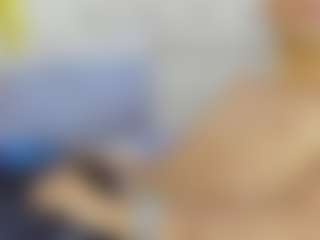 Live cam show with JARED - Irish on TottyGirls