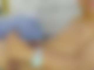 JARED's Live Sex Cam Show
