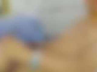 Live cam show with JARED - Chubby on Camsoda