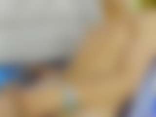 Live cam show with JARED - Asshole on SpankPalCams