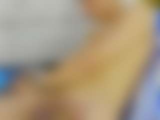 Live cam show with JARED - No Drinking on SpankPalCams