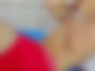 Live cam show with JARED - Average on Free Soda
