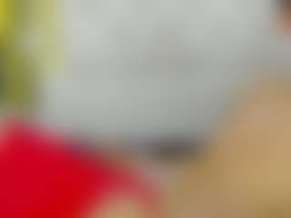 Live cam show with JARED - Bull on camwithhim.com