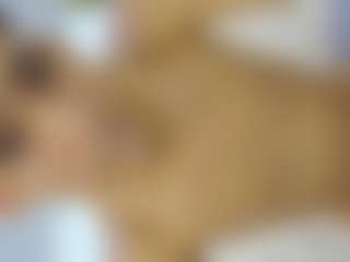 Live cam show with JARED - Drinking on Dare Cams