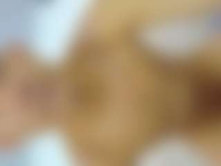 JARED's Live Sex Cam Show