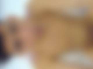 JARED's Live Sex Cam Show