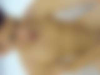 JARED's Live Sex Cam Show