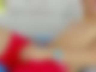 Live cam show with JARED - Brutal on TottyGirls