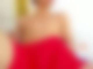 Live cam show with JARED - Irish on Strip Flash - Live Sex Shows