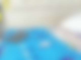 Live cam show with JARED - Japanese on Big Tits | colombia