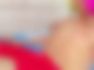 Live cam show with JARED - Japanese on Camsoda | colombia