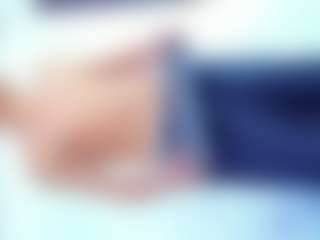 Live cam show with JARED - Cock Rating on StripNow