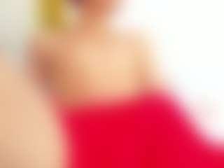 JARED's Live Sex Cam Show