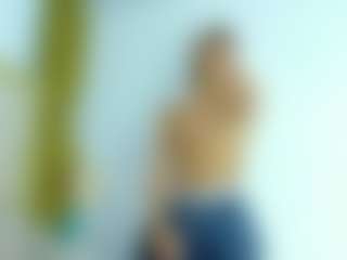 Live cam show with JARED - India on anonymated.com