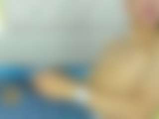Live cam show with JARED - India on Soda Cam
