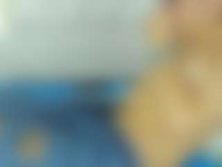 Live cam show with JARED - Japanese on fuck-show.com | united states