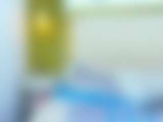 Live cam show with JARED - Japanese on CamwithHer | colombia