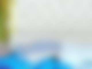 Live cam show with JARED - India on CamSextacy