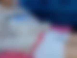 Live cam show with JARED - India on Camsoda