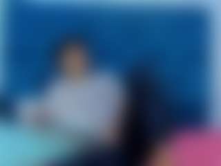 JARED's Live Sex Cam Show
