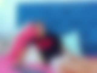 Live cam show with JARED - Brazilian on CSO-WL | colombia