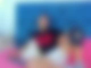 Live cam show with JARED - Chinese on Camsoda | colombia