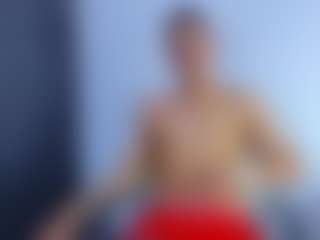 JARED's Live Sex Cam Show