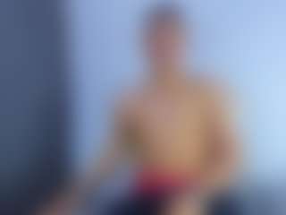 Live cam show with JARED - Japanese on slutload | colombia